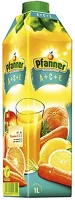 Pfanner 30.02078 Gyümölcslé  ace 30% 1l kép
