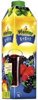 Pfanner 30.02080 Gyümölcslé  bce 30% 1l kép