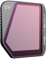 Pgytech P-26A-033 Filter uv  for dji mavic 3 kép