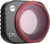 Pgytech P-30A-013 Szűrő cpl  dji mini 3 pro kép