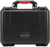 Pgytech P-54C-010 Case for dji avata 2 kép