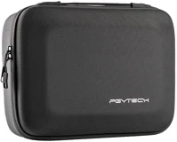 Pgytech P-54C-020 Case for dji avata 2 kép
