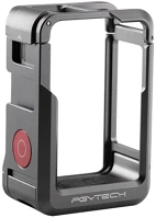 Pgytech P-58A-010 Pajzs a dji osmo action 5 pro-hoz kép