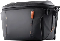 Pgytech P-CB-160 Shoulder bag  onemo sling 7l (space black) kép