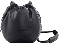 Pgytech P-CB-264 Onego táska fekete kép