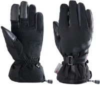 Pgytech P-GM-206 Professional fotós kesztyű xl méret kép