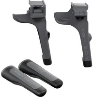 Pgytech P-HA-037 Multikopter landoló állvány meghosszabbítás alkalmas: dji mavic 2 kép