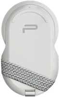 <span itemprop='brand'>Pgytech</span> <span itemprop='sku'>p-pg-023</span>