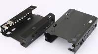 Phanteks PH-HDDKT_03 Hdd-bracket, 2x3,5