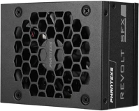 Phanteks PH-P850PSF_02 Revolt sfx 850w moduláris tápegység kép