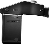 Phaseone 71868 - xf camera body with prism viewfinder kép