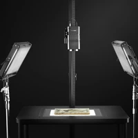 Phaseone 72289000 Phase one  ixh 150mp? - 72mm mkii rendszer kép