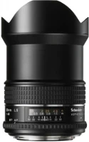 Phaseone 73008 - schneider kreuznach 28 mm ls f/4.5 af kép