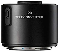Phaseone 73022000P - schneider kreuznach 2x teleconverter f/2.0 kép
