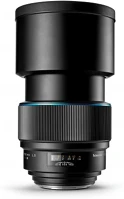 Phaseone 73104 - schneider kreuznach 150mm ls f/3.5 
