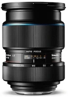 Phaseone 73114 - schneider kreuznach ls 40-80mm f/4.0-5.6 blue ring kép