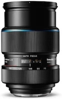 Phaseone 73115 - schneider kreuznach ls 75-150mm f/4.0-5.6 blue ring kép