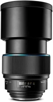 Phaseone 73116 - schneider kreuznach 150mm ls f/2.8 blue ring kép