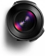 Phaseone 73225 - xt - rodenstock hr digaron - w 32mm f/4 kép