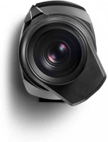 Phaseone 73226 - xt rodenstock hr digaron - w 70mm f/5.6 kép