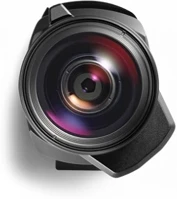 Phaseone 73272 Xt - rodenstock hr digaron - w 90mm f/5.6 kép