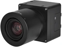 Phaseone IXM-100 Phase one ixm-100 camera kép