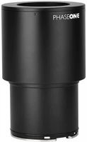 Phaseone RSM-150MM Phase one rsm-150mm af lens kép