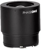 Phaseone RSM-35MM Phase one rsm-35mm lens kép