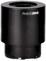 Phaseone RSM-80MM Phase one rsm-80mm af lens kép