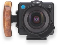 Phaseone XC - IQ4 150 Phase one  xc - iq4 150 kamerarendszer kép