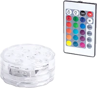 Phenom 55852B Led medencevilágítás kép