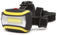 Phenom 18602 Cob led fejlámpa kép