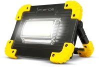 Phenom 18646C Multifunkciós reflektor - li-ion akkumulátorral, micro-usb kép