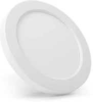 Phenom 18707A Mennyezeti led lámpa 18w kép