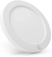 Phenom 18707B Led mennyezeti lámpa mozgásérzékelővel kép