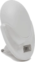 Phenom 20252S 20252s led-es éjszakai jelzőfény fényérzékelővel, 1led 1w, hideg fehér kép