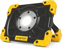 Phenom 18645 Mini reflektor () kép