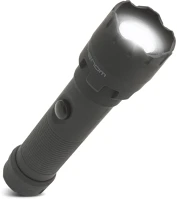 Phenom 18610 Led elemlámpa kép