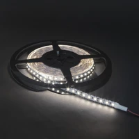 Phenom 41007C Led szalag kép