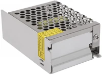 Phenom 55001 Hálózati stabilizált tápegység kép