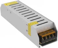 Phenom 55005 Hálózati stabilizált tápegység kép