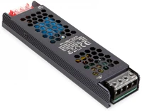 Phenom 55005-12 Hálózati stabilizált tápegység  12 v dc  150 w, 12.5 a () kép