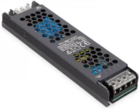 Phenom 55005-24 Hálózati stabilizált tápegység  24 v dc  150 w, 6.25 a () kép