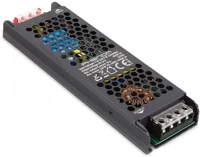 Phenom 55006-24 Hálózati stabilizált tápegység  24 v dc  250 w, 10 a () kép