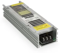 Phenom 55006B Hálózati stabilizált tápegység () kép