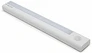 Phenom 55844 55844 mozgás- és fényérzékelős led bútorvilágítás kép