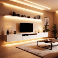 Phenom 55863 Neon led szalag 5m kép
