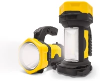 Phenom GL18636 Szerelőlámpa cob led kép