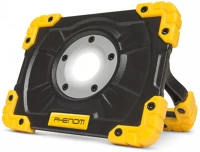 Phenom GL18645 Akkumulátoros mini reflektor kép