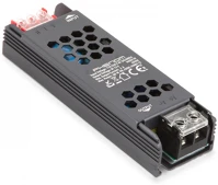 Phenom GL55001-12 Stabilizált kapcsolóüzemű tápegység - 12 v - 25 w - 2 a kép